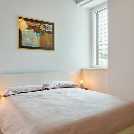 Relais Al Teatro Bed & Breakfast Chieti Exterior photo