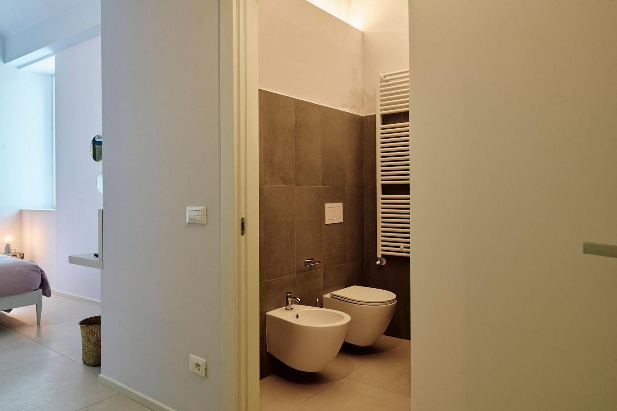 Relais Al Teatro Bed & Breakfast Chieti Exterior photo
