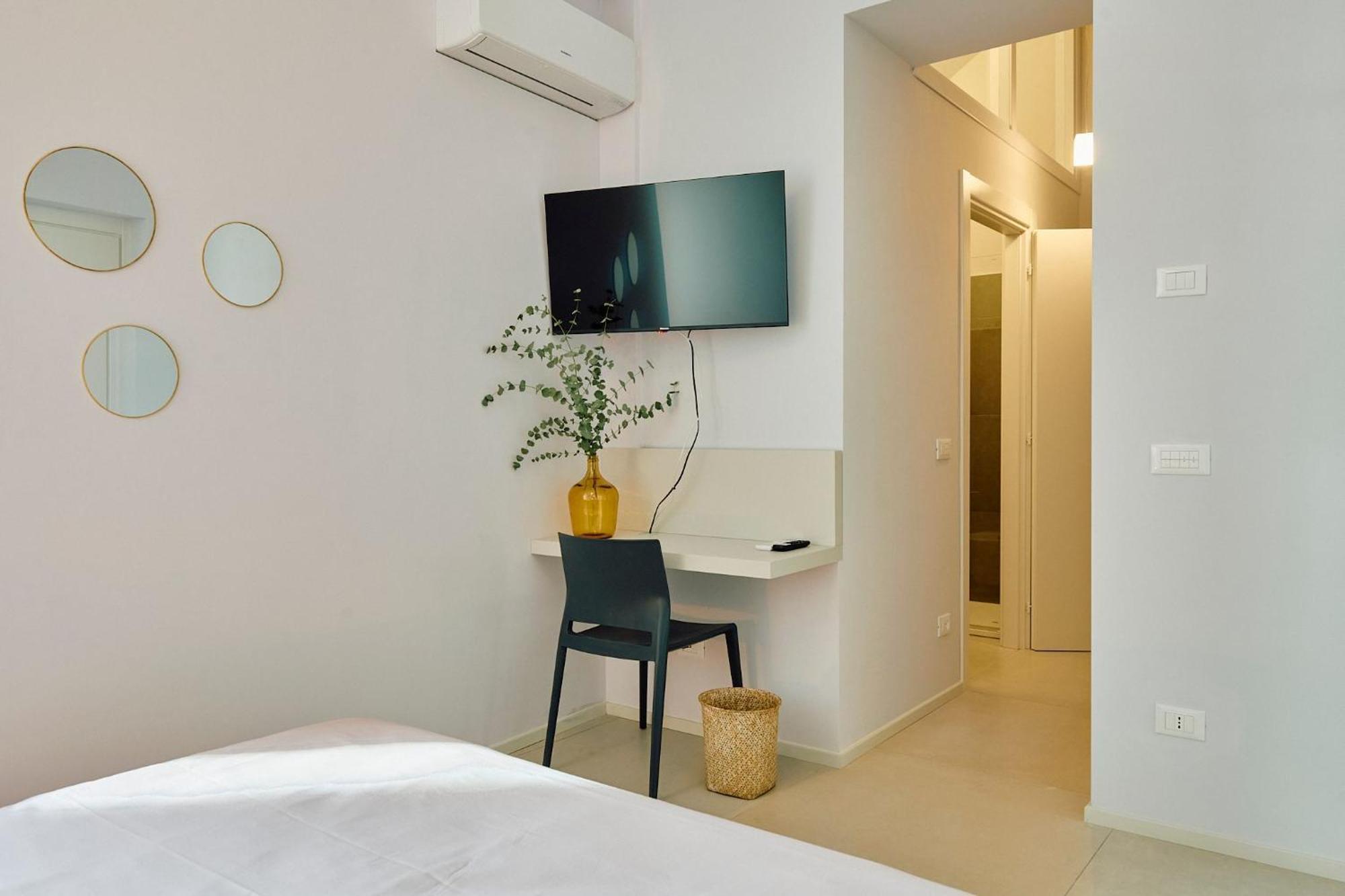 Relais Al Teatro Bed & Breakfast Chieti Exterior photo